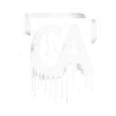Catalyst Analytics Logo